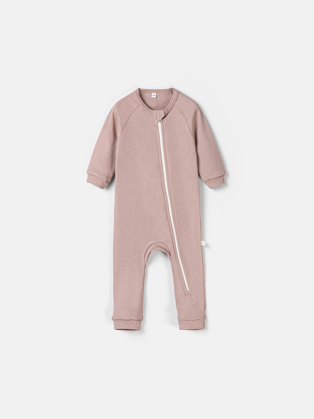 предметное