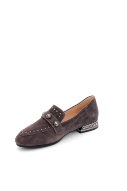 Лоферы женские Ascalini W24225B