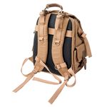 Рюкзак GreenBean Military 02