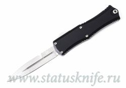 Нож Microtech 1701M-10PR Mini Hera Bayonet Proof Runфотография - 1