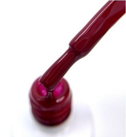 Гель лак "NIK nails" Kabare 02 8 мл