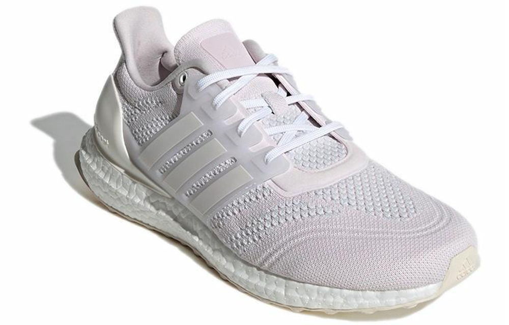 Кроссовки Adidas Ultraboost Dna Prime (Женская размерная сетка)