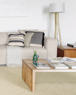 Журнальный стол Triss