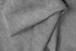 Велюр Soro (Соро) 93