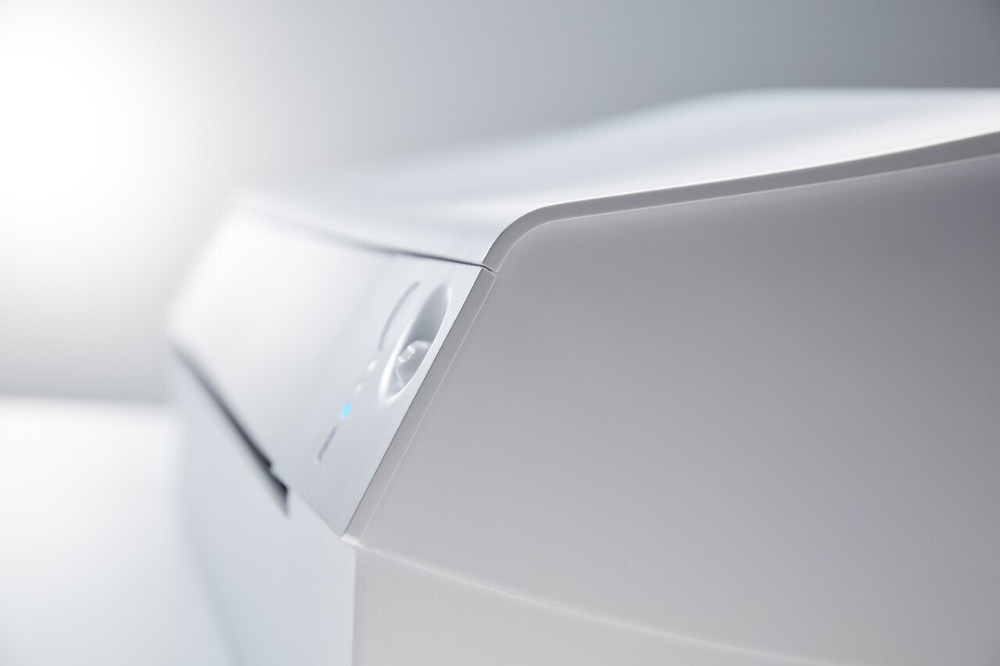 Кондиционер Daikin Perfera FTXM25R/RXM25R Full DC Inverter. Цвет: Белый