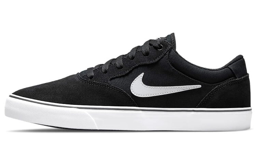 Кроссовки Nike Sb Chron 2