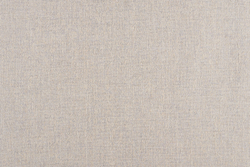 Рогожка Lisa / Лиса