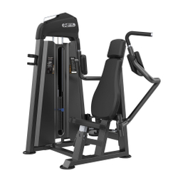 U3004C (E3004) Баттерфляй. Стек 135 кг