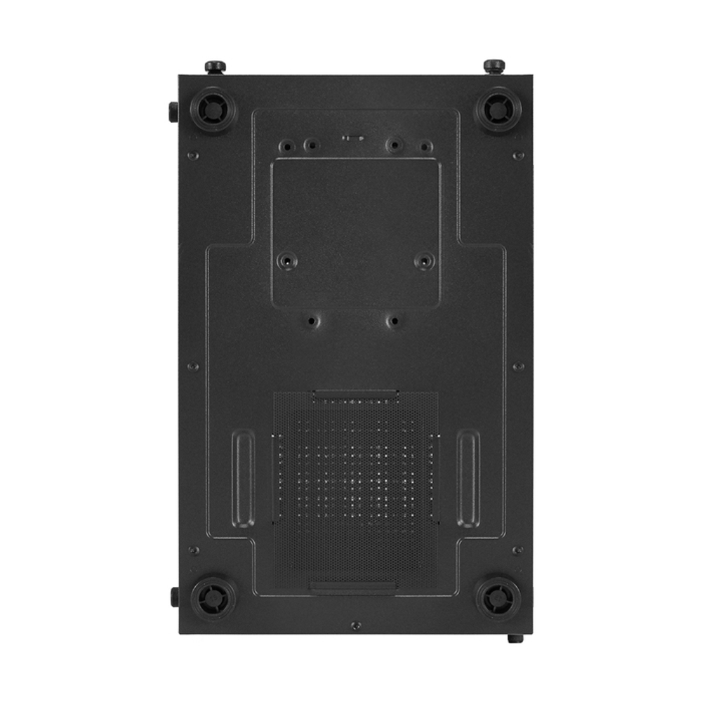 Игровой системный блок АСПИКОМ R5-55D32S256S48G305VM6