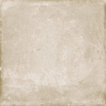 Керамогранит Цемент Стайл 6246-0053 45x45 бежевый 6246-0053