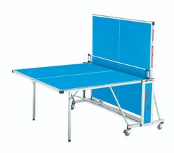 Теннисный стол всепогодный GiantDragon. арт. Sunny 1000