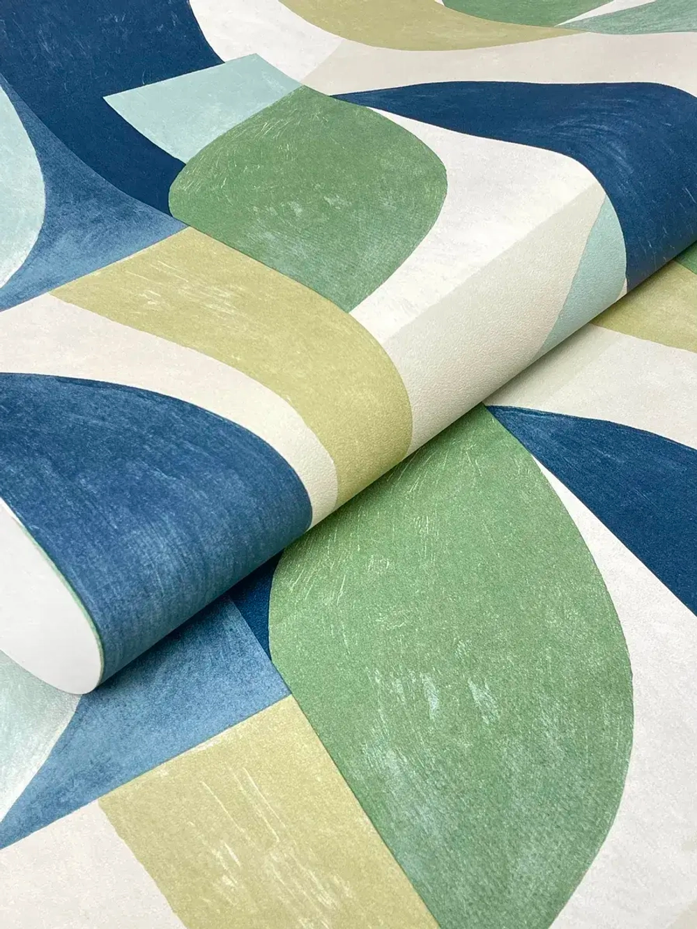 Обои флизелиновые A 50601 Nomad Бельгия