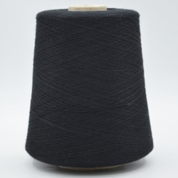 Сток Brunello Cucinelli - Cariaggi Art. ZEFIRO (чёрный)