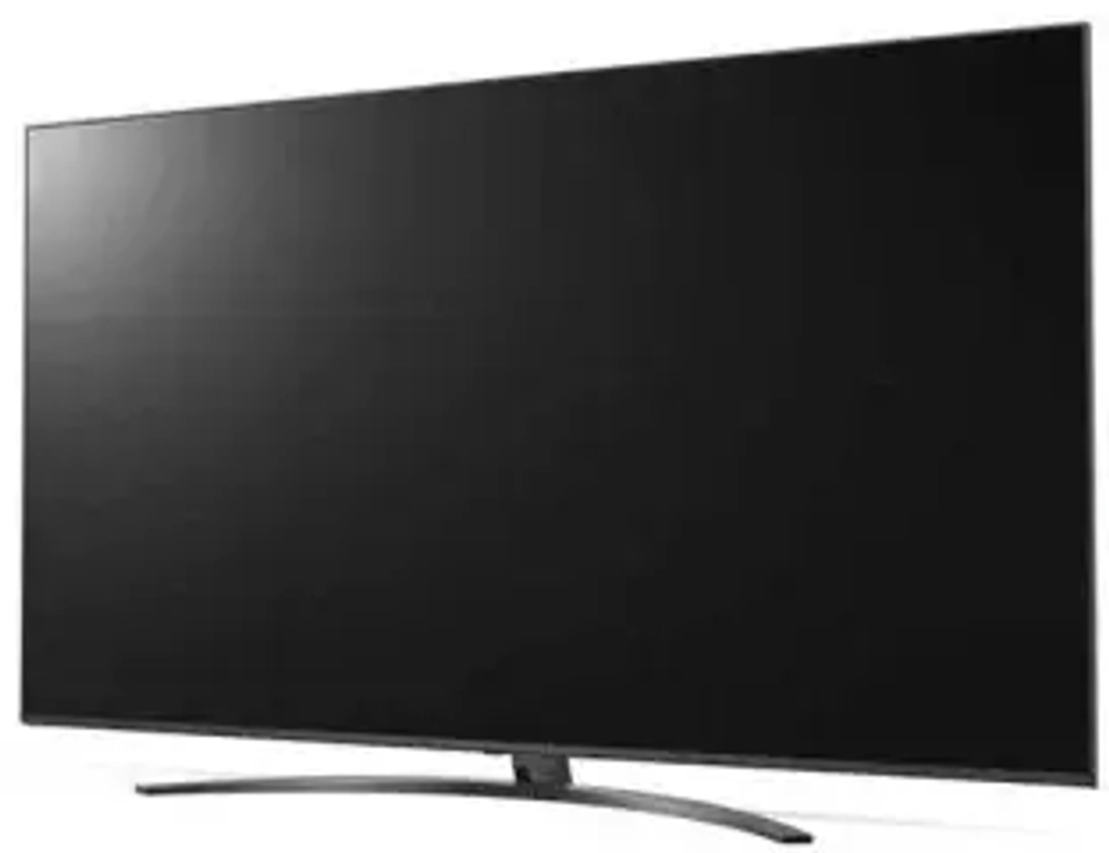 ТВ LG 75" 75UP78006LC