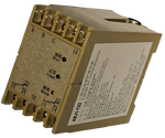 Реле контроля фаз ABJ1-122 (122X) XIZI OTIS.