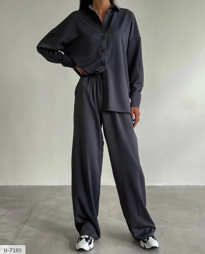 Костюм II-7177 Фабрика Моды