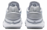 Кроссовки Nike Air Zoom G.T. Cut 2