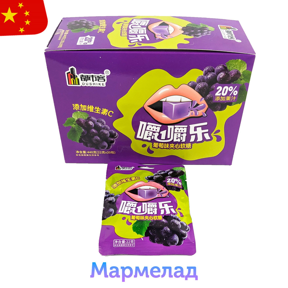 5e7ee2f0-f62c-4dcb-8ad2-cf20154d32a5