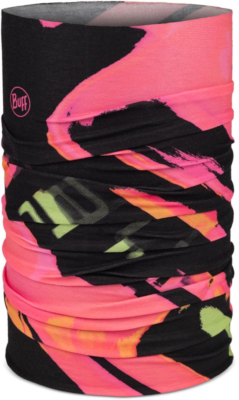 Бандана-труба Buff Original Otyp Multi Фото 1