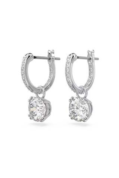 STILLA:PE DROP M CRY/RHS