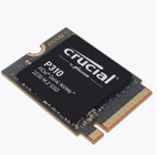 Внутренний SSD диск Crucial P310 (Box - коробочная версия), M.2 2230
