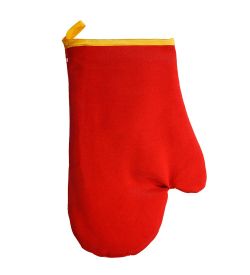 ТК-233 Прихватка-Варежка