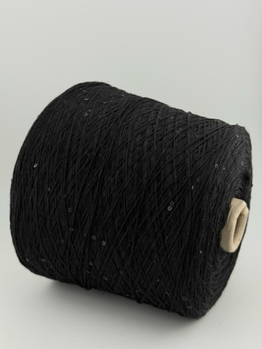 G&G FILATI Lino 100% лён 390 м/100 гр