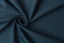 Рогожка Rubi (Руби) 010