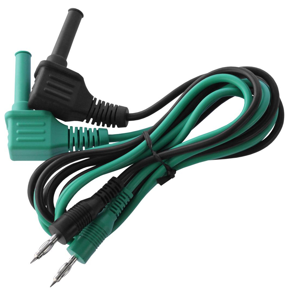 Измеритель сопротивления изоляции МЕГЕОН 13150