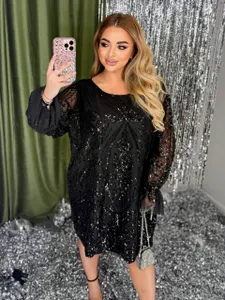 Платье вечернее УК-7035 Fabrika