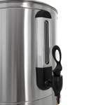 Электрокипятильник HLB-14.3L (двойные стенки) Foodatlas