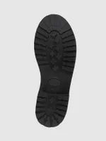 Ботинки Lode Onement чёрные