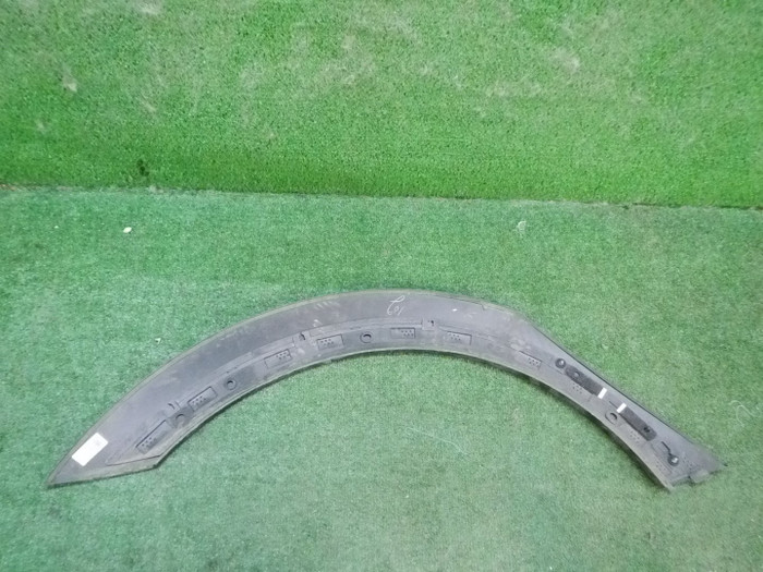 DSCN8582.JPG