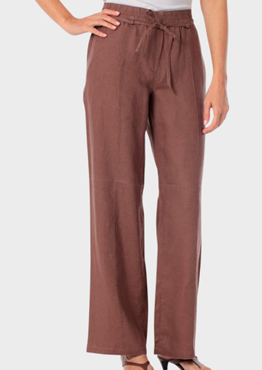 Брюки GERRY WEBER