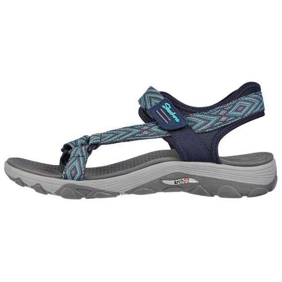 Skechers Arch Fit 'Fabric'