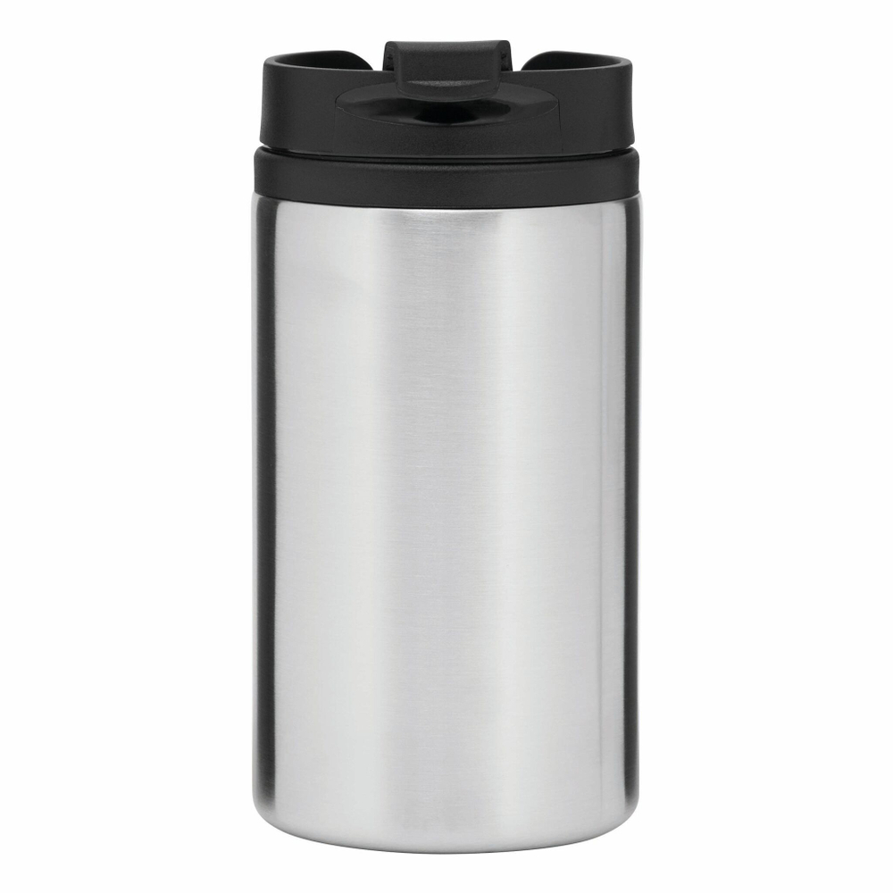 Термокружка TAKE FAST Красный