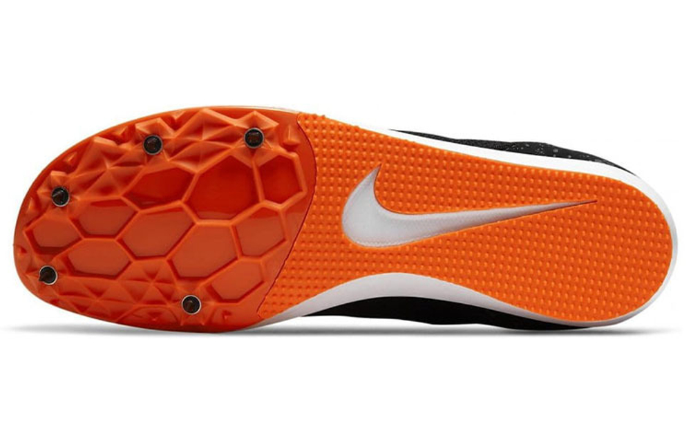 Кроссовки Nike Zoom Rival D 10