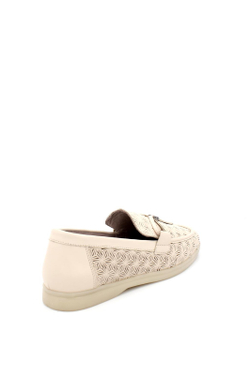 Лоферы женские Ascalini R12609