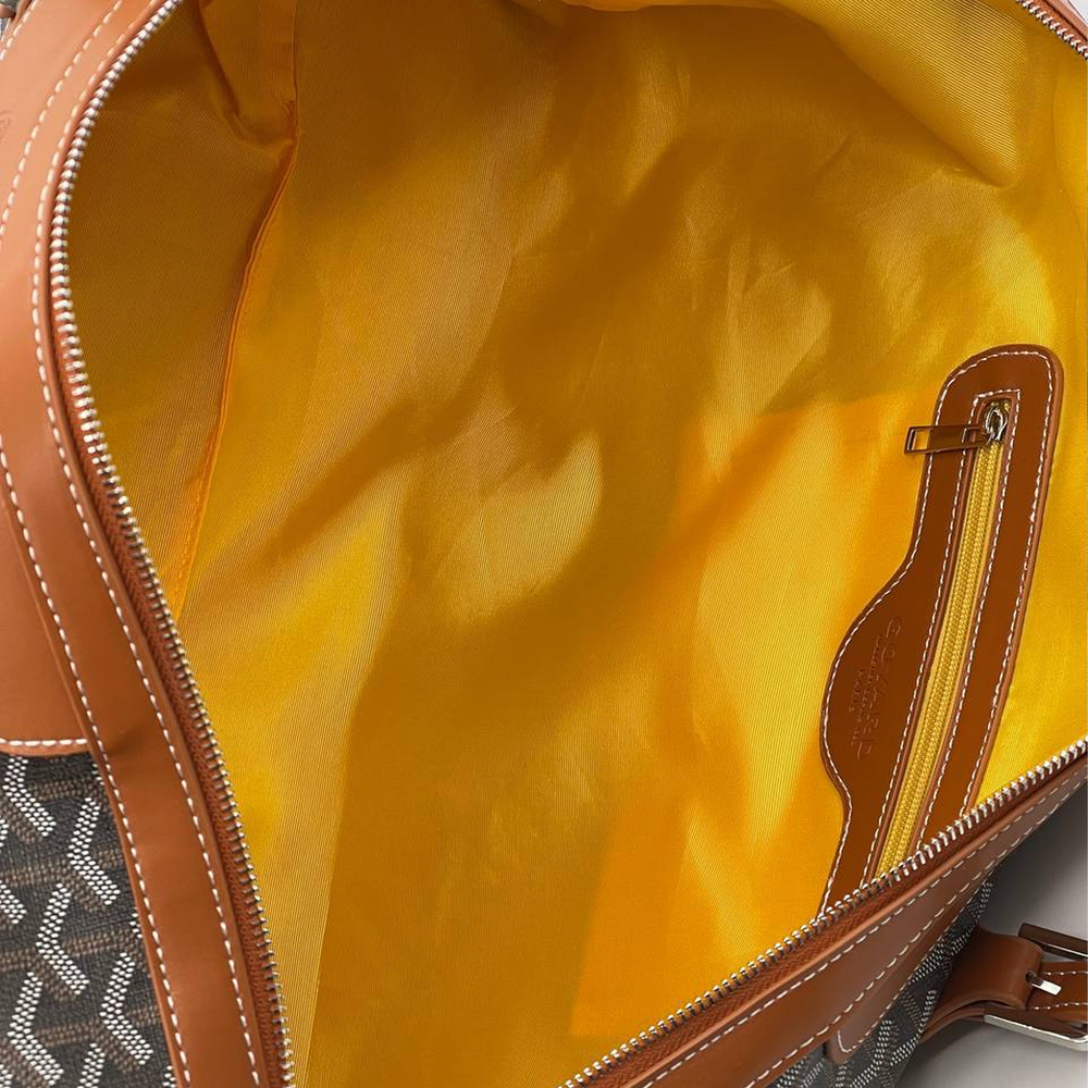 Goyard 16