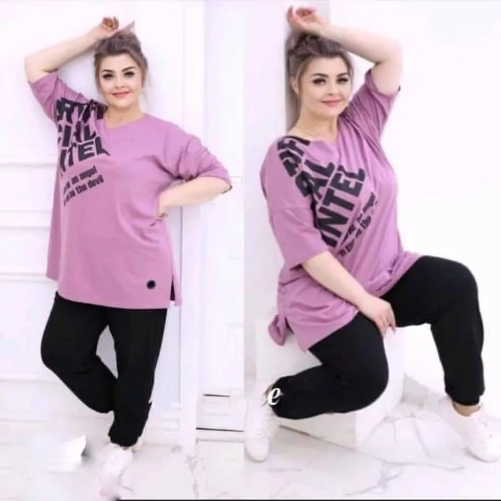 Костюм 7361539 Fabrika