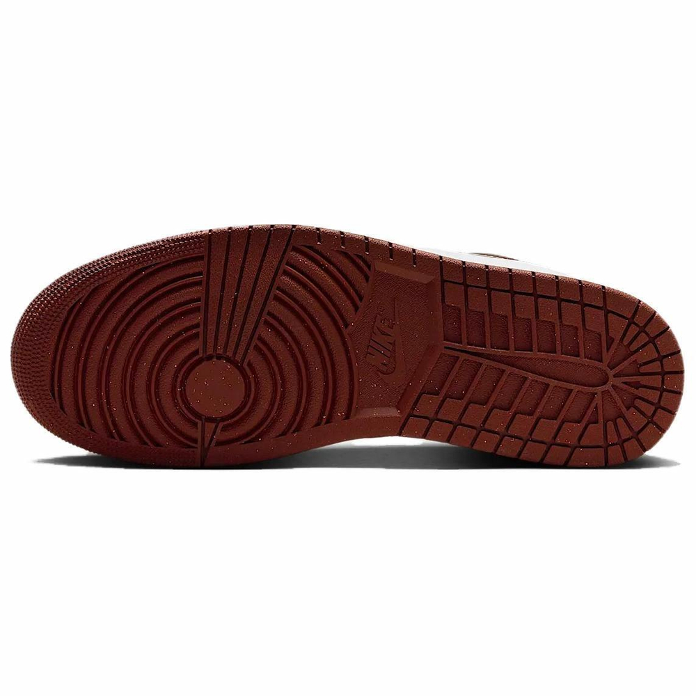 Кроссовки Jordan Air Jordan 1
