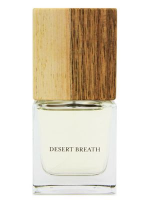 Vdot Desert Breath (Дыхание Пустыни)