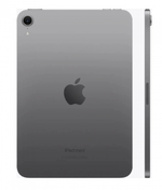 Apple iPad mini (2024) Wi-Fi + Cellular 512Gb (Space Gray)