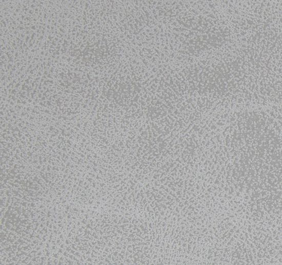 Оттоманка диван БЕЛМОНТ