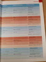 New Total English Advanced Student's Book with Active Book Pack