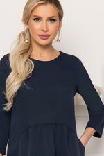 Платье 71048 Avili