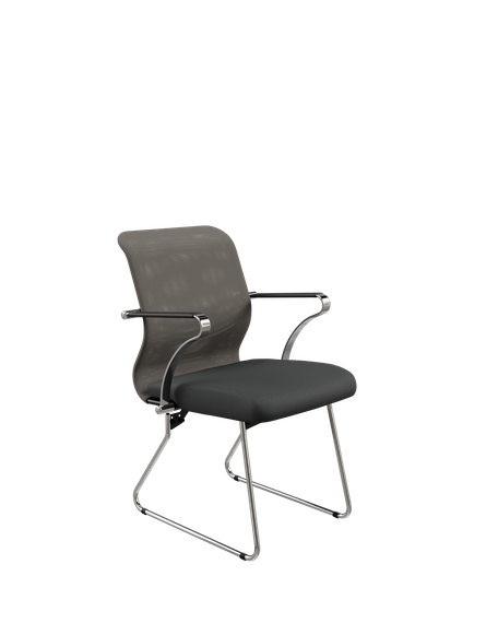 Sit 8 M4-8K - X2+UMF(X1) /Uh00/Wh00/K15cL(F54)