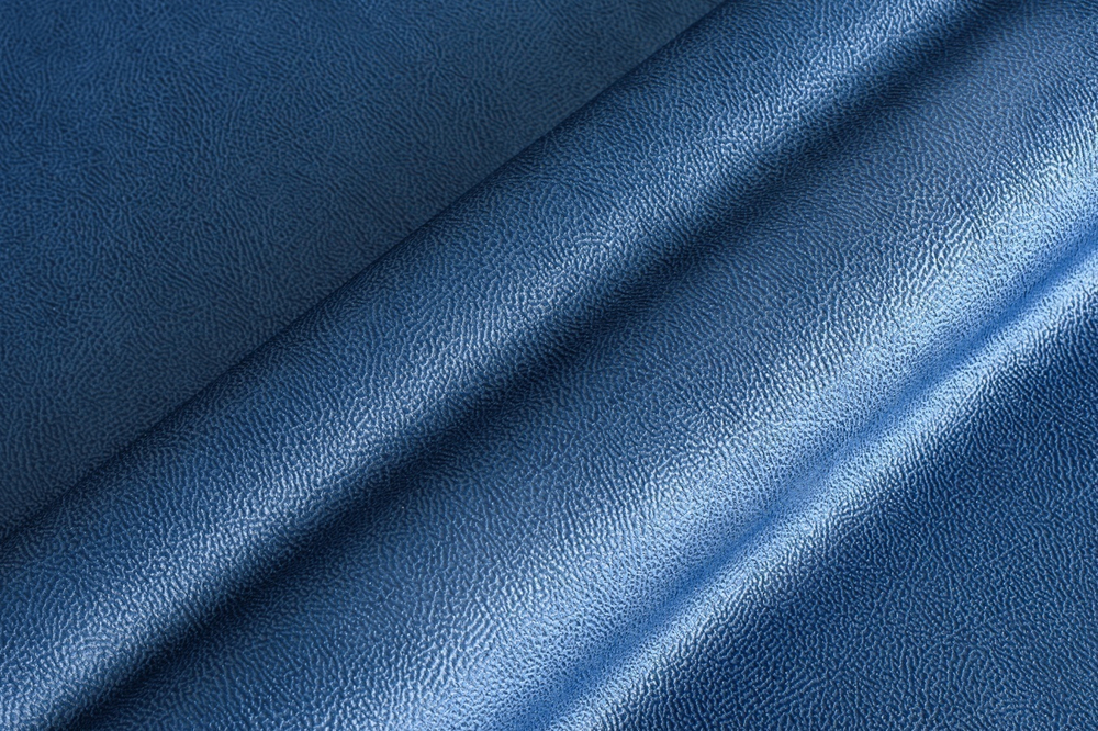 Велюр Prince / Принц