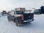 Great Wall POER Premium 2.0d 8AT 4WD (150 л.с.)