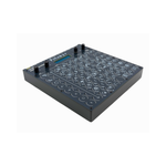 Making Sound Machines Plinky+ Standalone